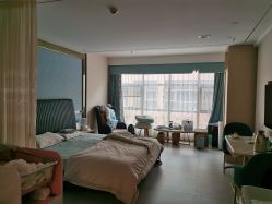 点击看大图 -致友月子会所(麓湖店)
