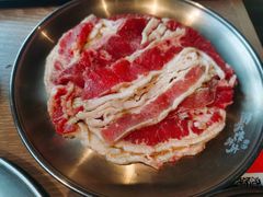 -西塔老太太泥炉烤肉(沈阳店)
