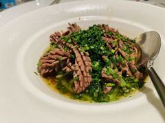 -北京宴(丰台总店)