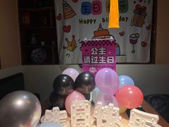 -东道煮牛肉火锅(东盛大街店)