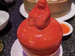 -王庄阿咪海鲜大排档(象园店)