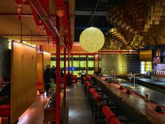 -300杯·和牛烧肉清酒专门店(廊里店)