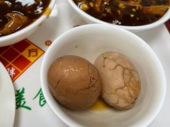 -小胖包子王(光明楼店)