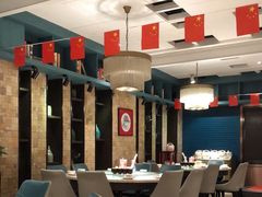 -味上湘菜馆(岳麓山店)