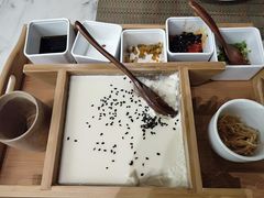 -玉丰国际酒店·玉宴中餐厅