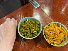 -粉家柳州螺蛳粉(杨宅路店)
