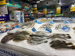 -麦德龙(京顺路商场店)
