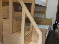 -喜梦宝家居(居然之家金沙店)
