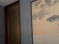 -觀芷隐轩