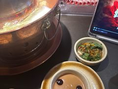 -虾乐园龙虾·夜宵(松江店)