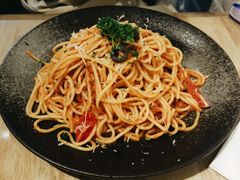 -greenjoy绿享轻食(宁海路店)