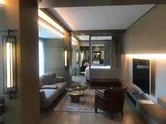 -北京三里屯CHAO酒店