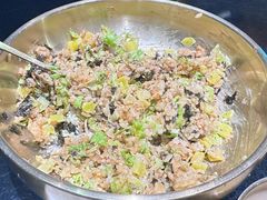 -东味北道熟成·炭火烤肉(九龙店)