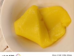 -同和居(月坛店)