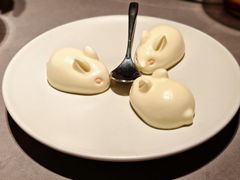酸奶兔-三江里·宜宾川菜(亚运村店)