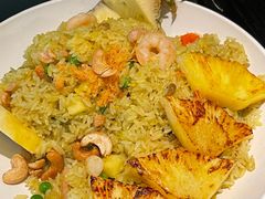 -美奈小馆·越南料理(福田星河COCO Park店)