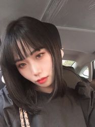 -Amo la Diva造型