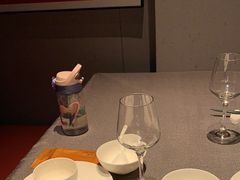 -观宴·品质赣菜(高新大道店)