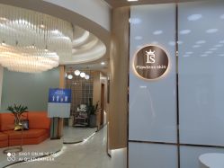 -Flawless skin法思轻奢美肌