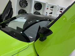 -小鹏汽车(北京龙湖长楹天街销售中心)