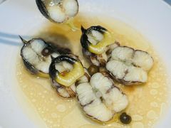 -炳胜私厨(万象前海店)