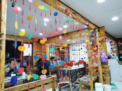 大堂-泸沽肴(泸沽湖大洛水村农村信用社旁店)