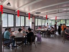 -池记大牌档(广纸店)