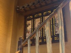 -徽三说·土徽菜·中国徽菜连锁品牌(一中店)