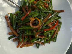 -山外山·林语花园餐厅