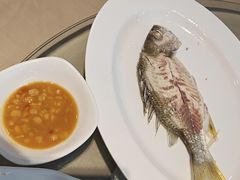 -庄氏祥记家常食府(国瑞建材家居博览中心店)