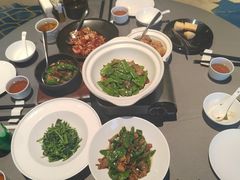 -徐记海鲜(观沙岭|滨江新城店)