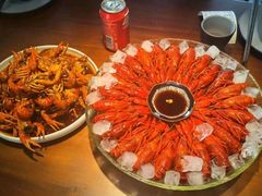 -马头巷·食景园(苏州总店)
