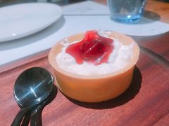 -HELLO MUSAE 拾光缪斯餐厅·纯正希腊风味(苏州中心店)