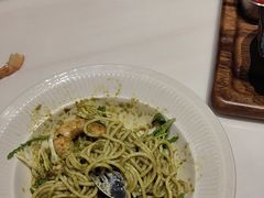 -国王冰室·奥林匹斯店(联想科技城店)