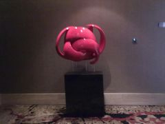 -上海松江假日酒店