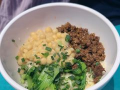 -川正旺江湖菜(三元桥店)
