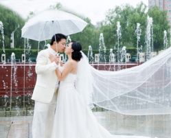 -麦莎MA3A摄影工作室(美兰金邸店)