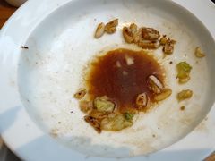 -壹零捌道·北京烤鸭(车公庄店)