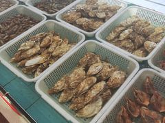 -香融府·烤鸭·家常菜(马家堡路店)