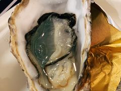 -HIHE Bistro·Oyster Bar(华熙live店)