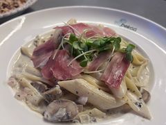 -Pekaa啤咖食肆Coffee&Bistro