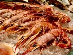 -万达文华酒店·48F云端窗景美食汇自助餐厅