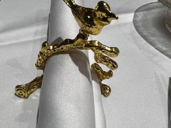 -哈拉硕俄式西餐