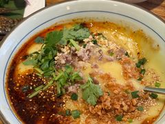 -紫滇源云南生态菜(丹凤街店)