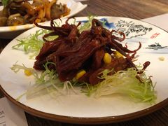 -胡桃里音乐酒馆(环亚凯瑟琳广场店)