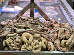 -老字號·桥下猪肚(龙眼南路店)