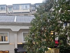 -邈墨茶馆(凤起路店)