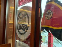 -德天顺盖码饭(人民西路店)