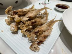 -道道鲜·崇明私房菜(五角场店)
