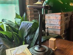 -龙抄手食府(浣花北路店)